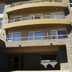 Bariloche Loft